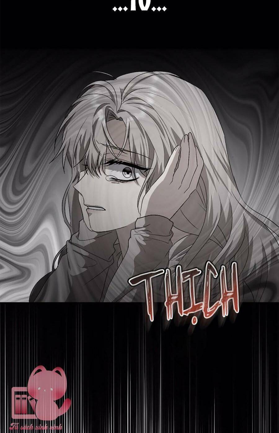 Tự Do Trong Mơ Chapter 39 - 110