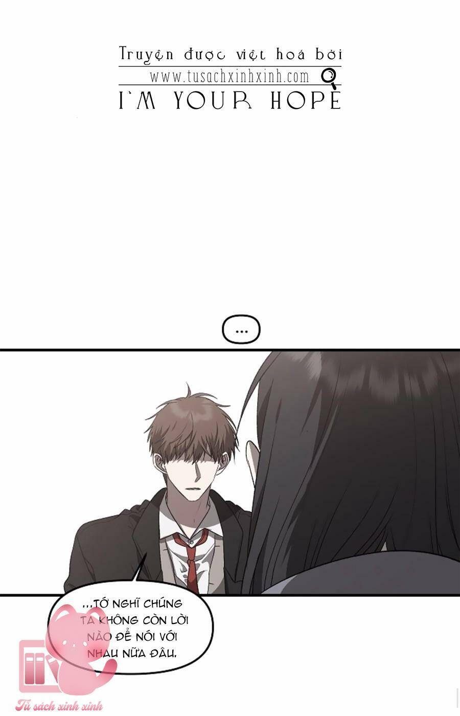 Tự Do Trong Mơ Chapter 39 - 113