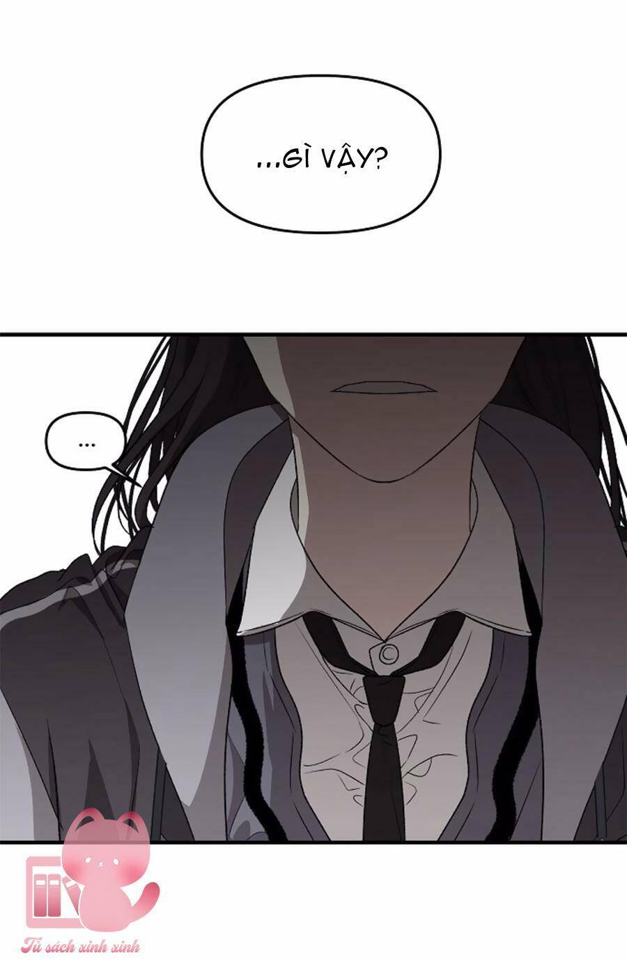 Tự Do Trong Mơ Chapter 39 - 122