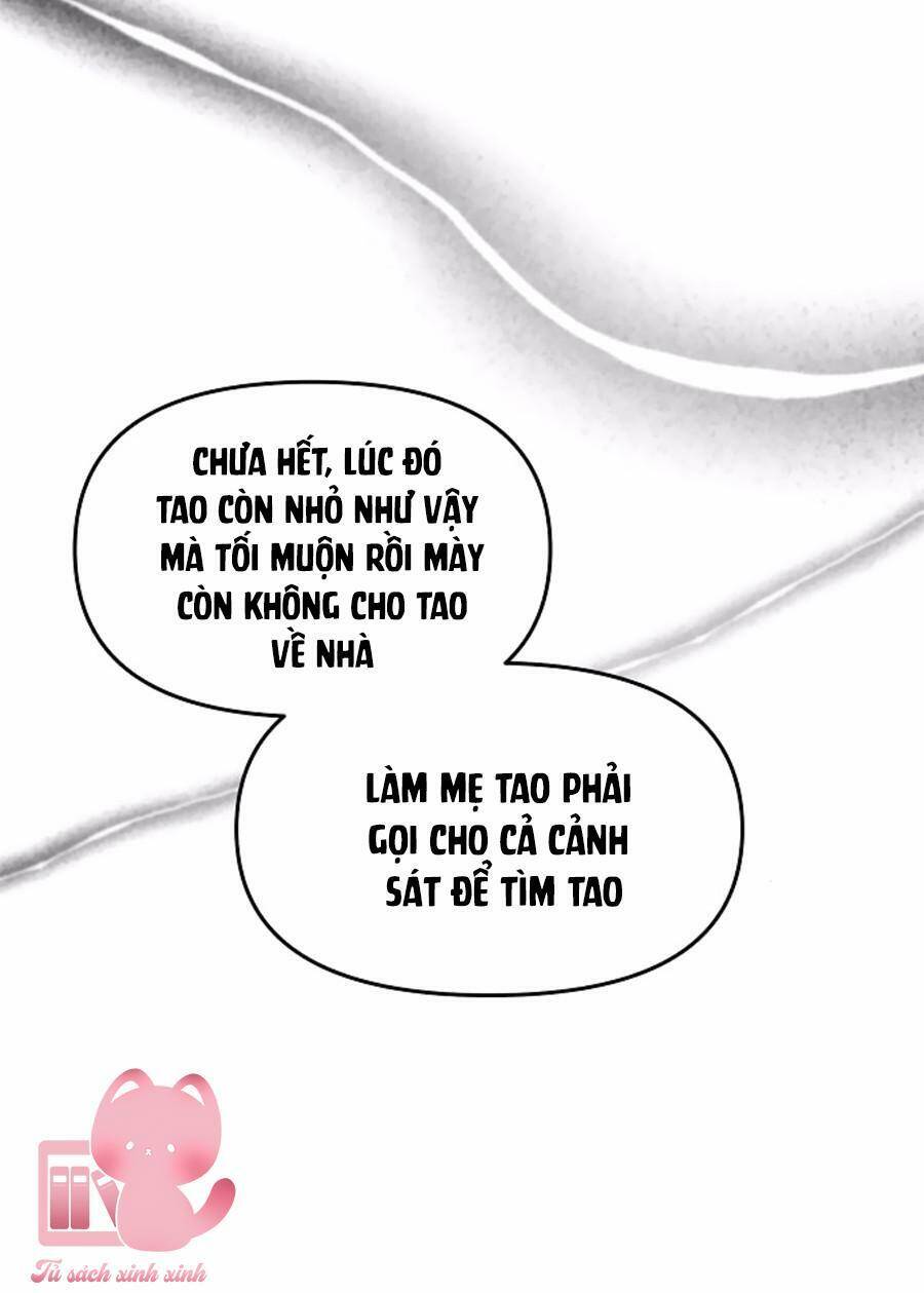 Tự Do Trong Mơ Chapter 39 - 125