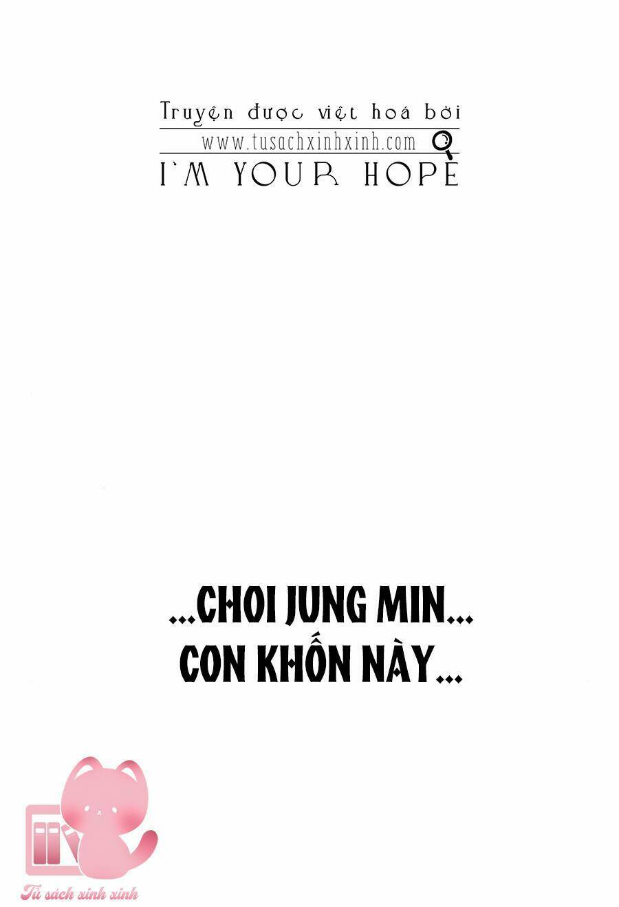 Tự Do Trong Mơ Chapter 39 - 33