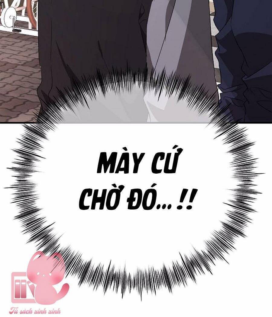 Tự Do Trong Mơ Chapter 39 - 35