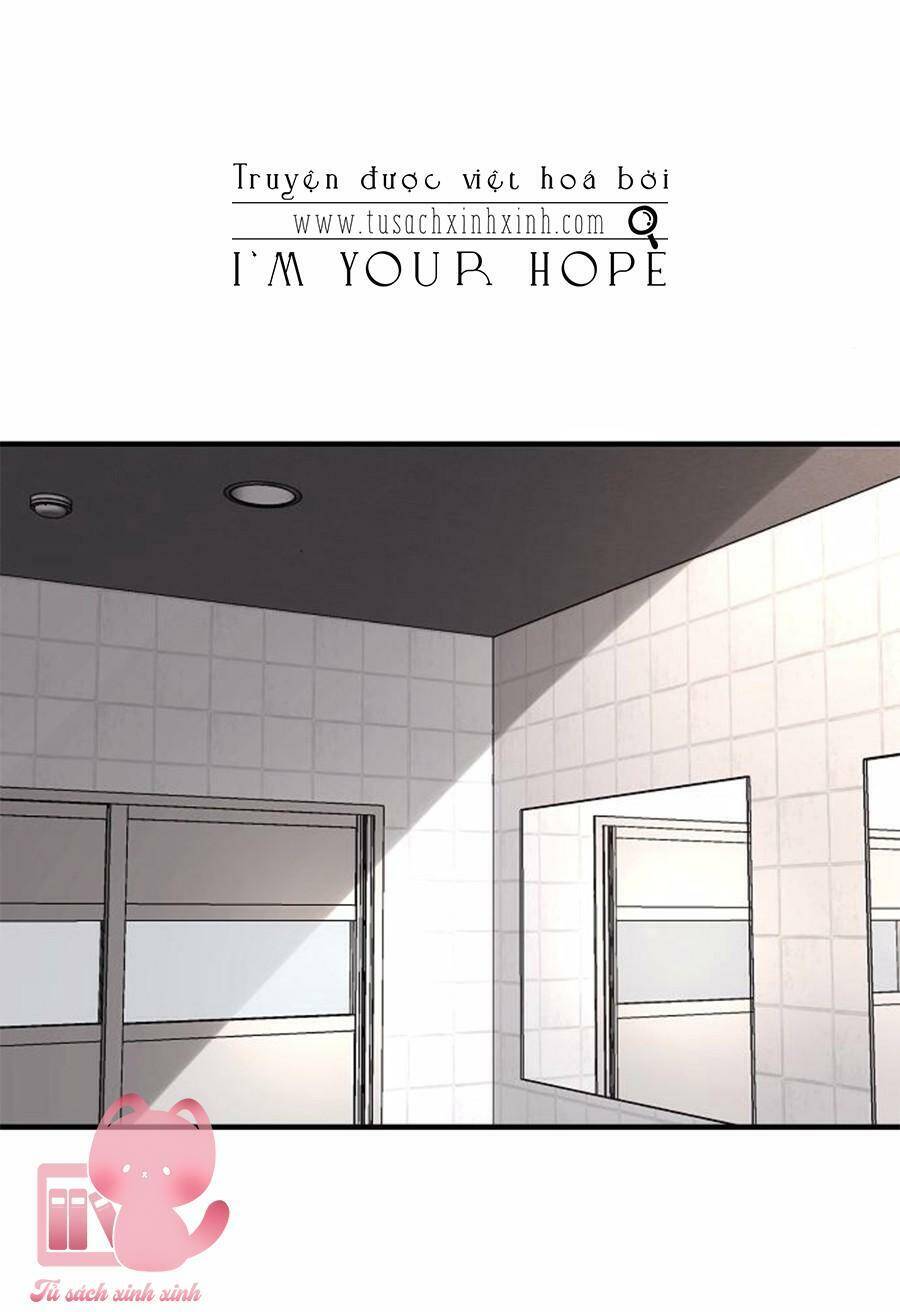 Tự Do Trong Mơ Chapter 39 - 36