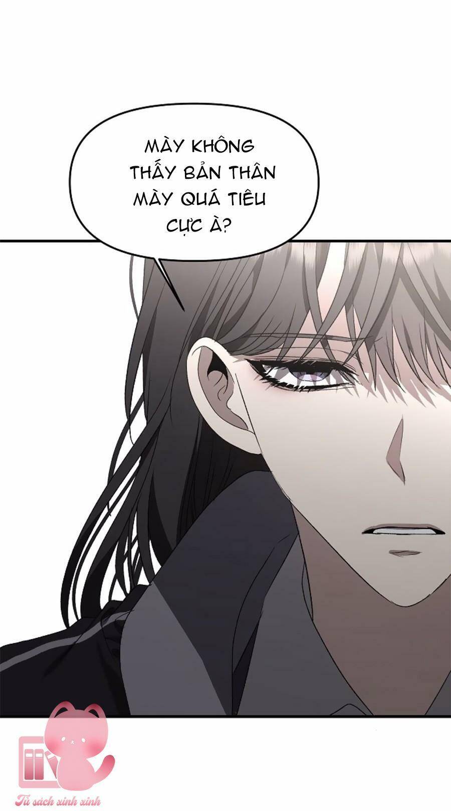 Tự Do Trong Mơ Chapter 39 - 55