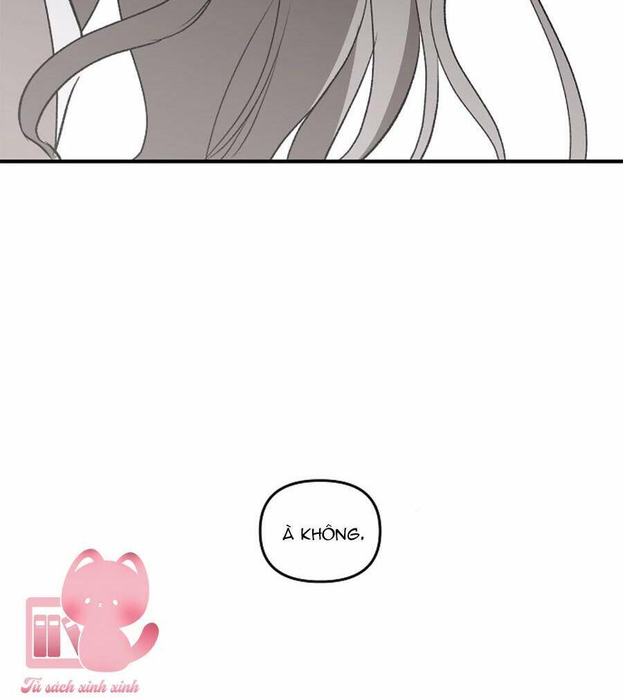 Tự Do Trong Mơ Chapter 39 - 61