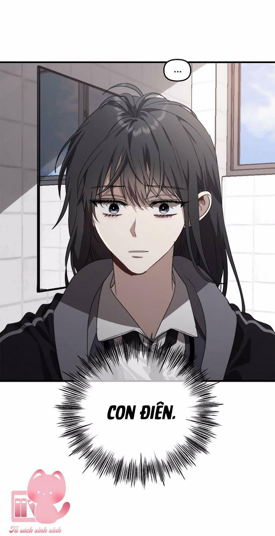 Tự Do Trong Mơ Chapter 39 - 71