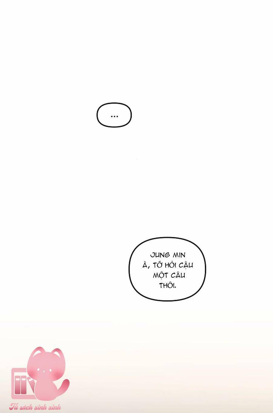 Tự Do Trong Mơ Chapter 39 - 86