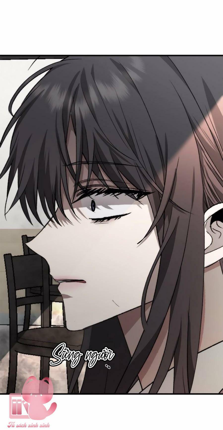 Tự Do Trong Mơ Chapter 39 - 88