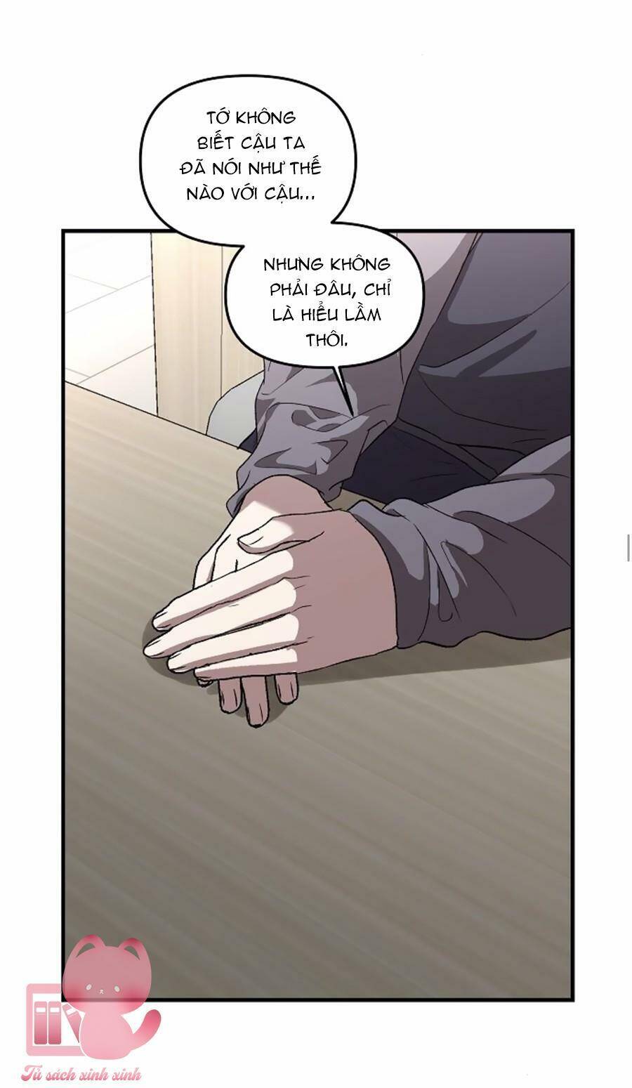 Tự Do Trong Mơ Chapter 39 - 90