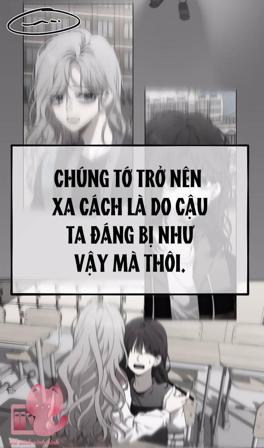 Tự Do Trong Mơ Chapter 39 - 94