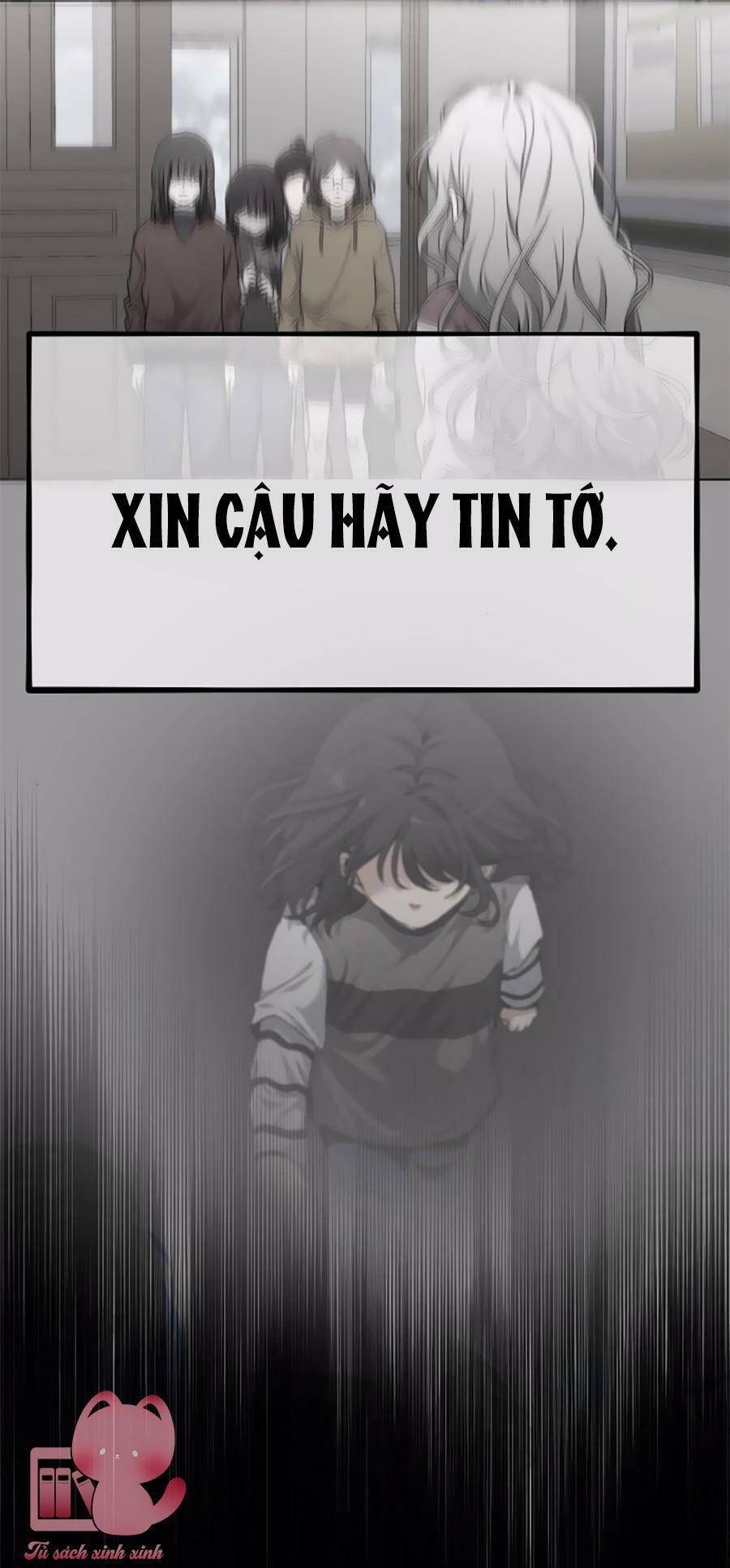 Tự Do Trong Mơ Chapter 39 - 95