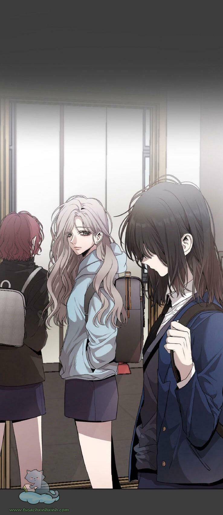 Tự Do Trong Mơ Chapter 4 - 67
