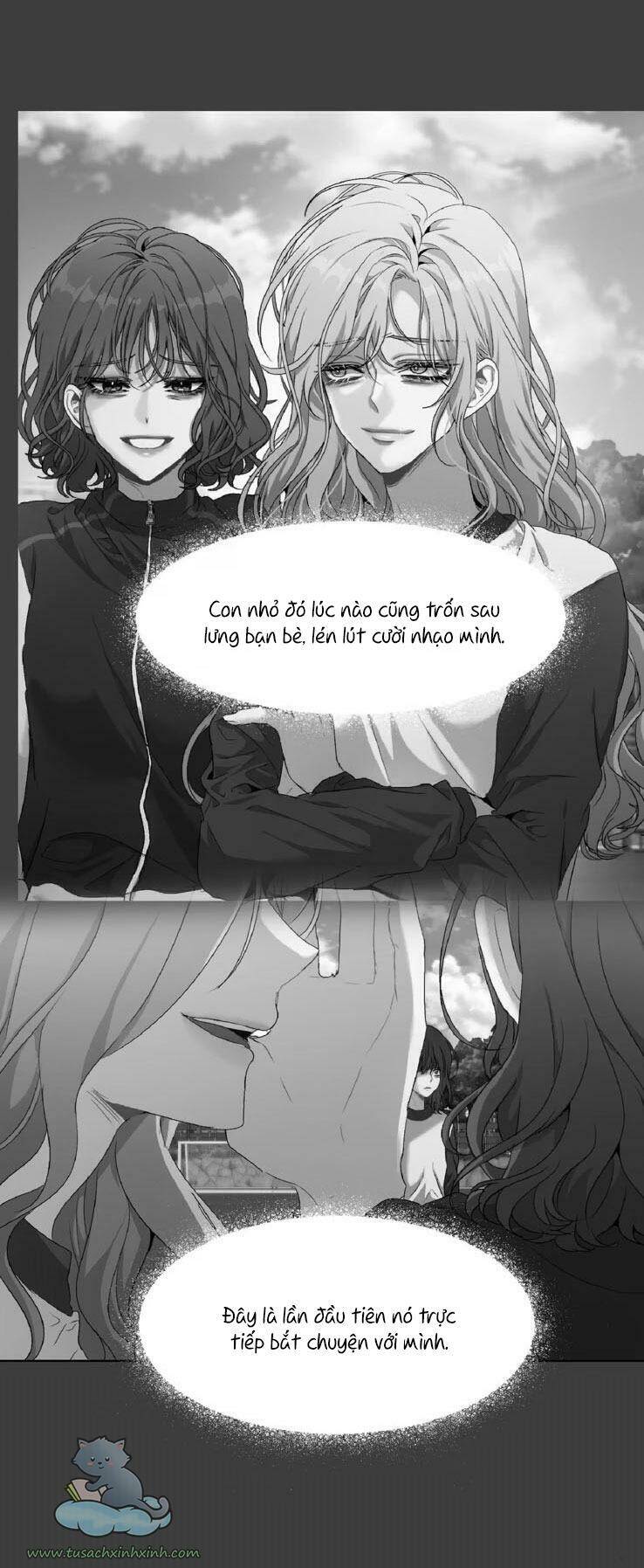 Tự Do Trong Mơ Chapter 4 - 75