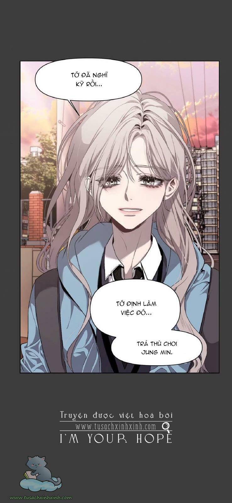 Tự Do Trong Mơ Chapter 4 - 79
