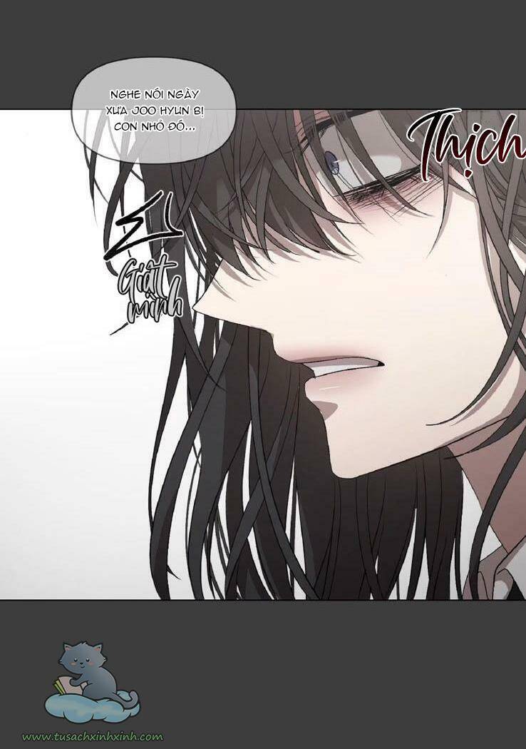 Tự Do Trong Mơ Chapter 4 - 98