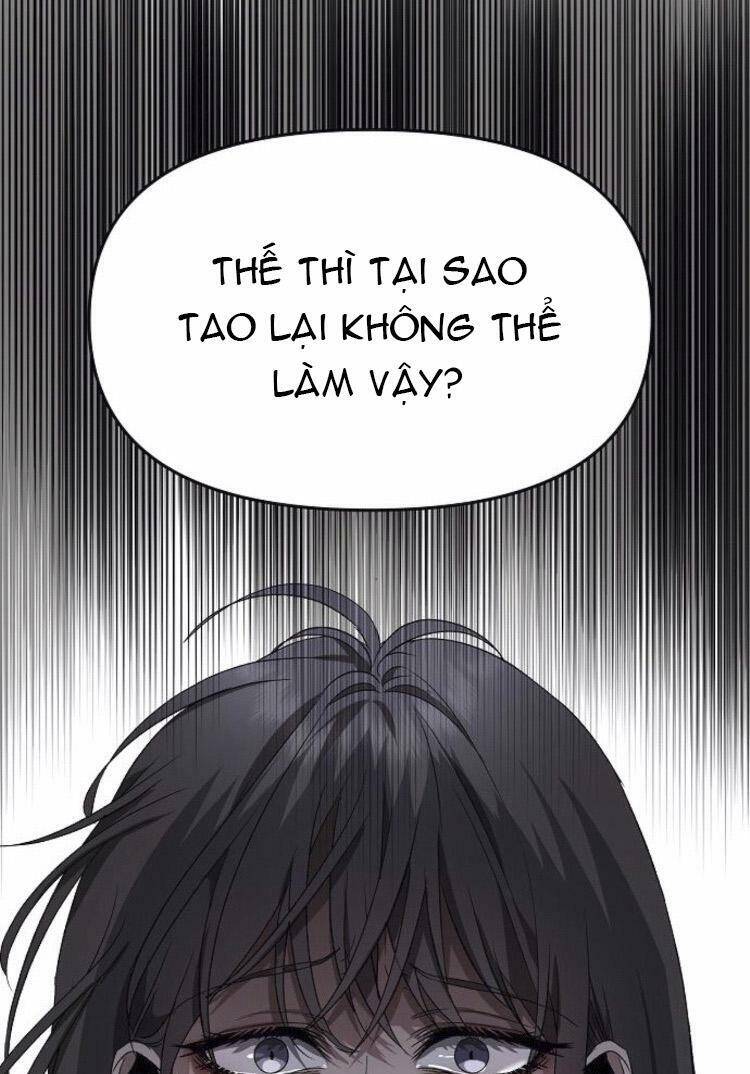 Tự Do Trong Mơ Chapter 40 - 11