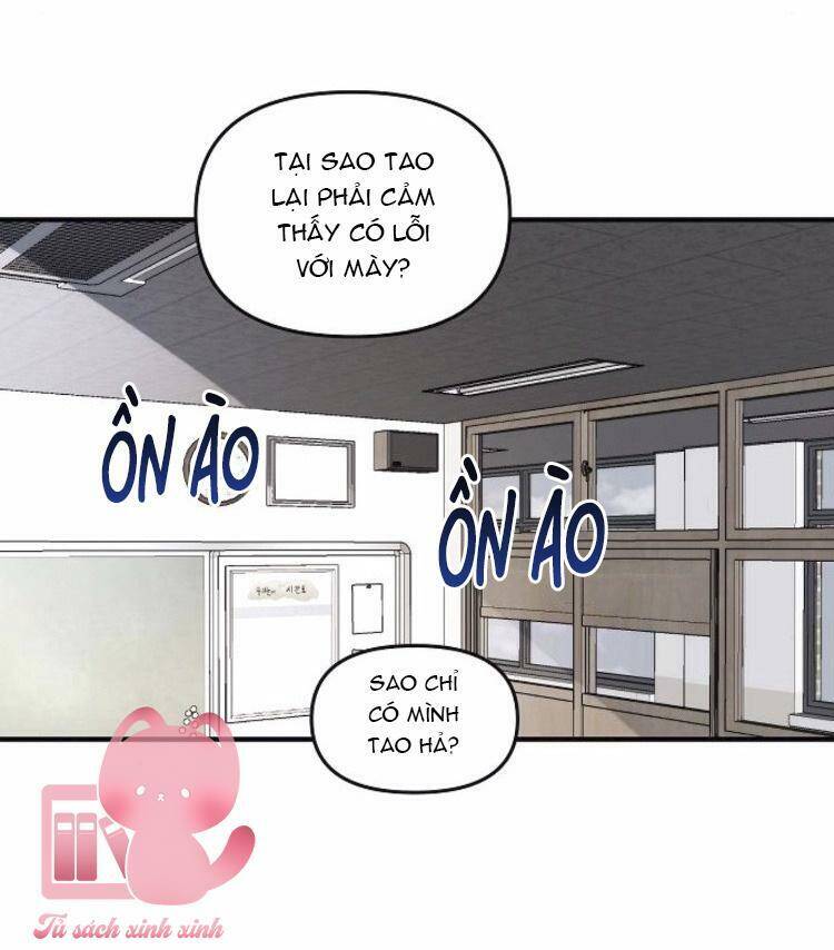 Tự Do Trong Mơ Chapter 40 - 14