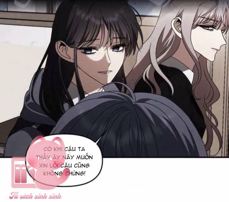 Tự Do Trong Mơ Chapter 40 - 43