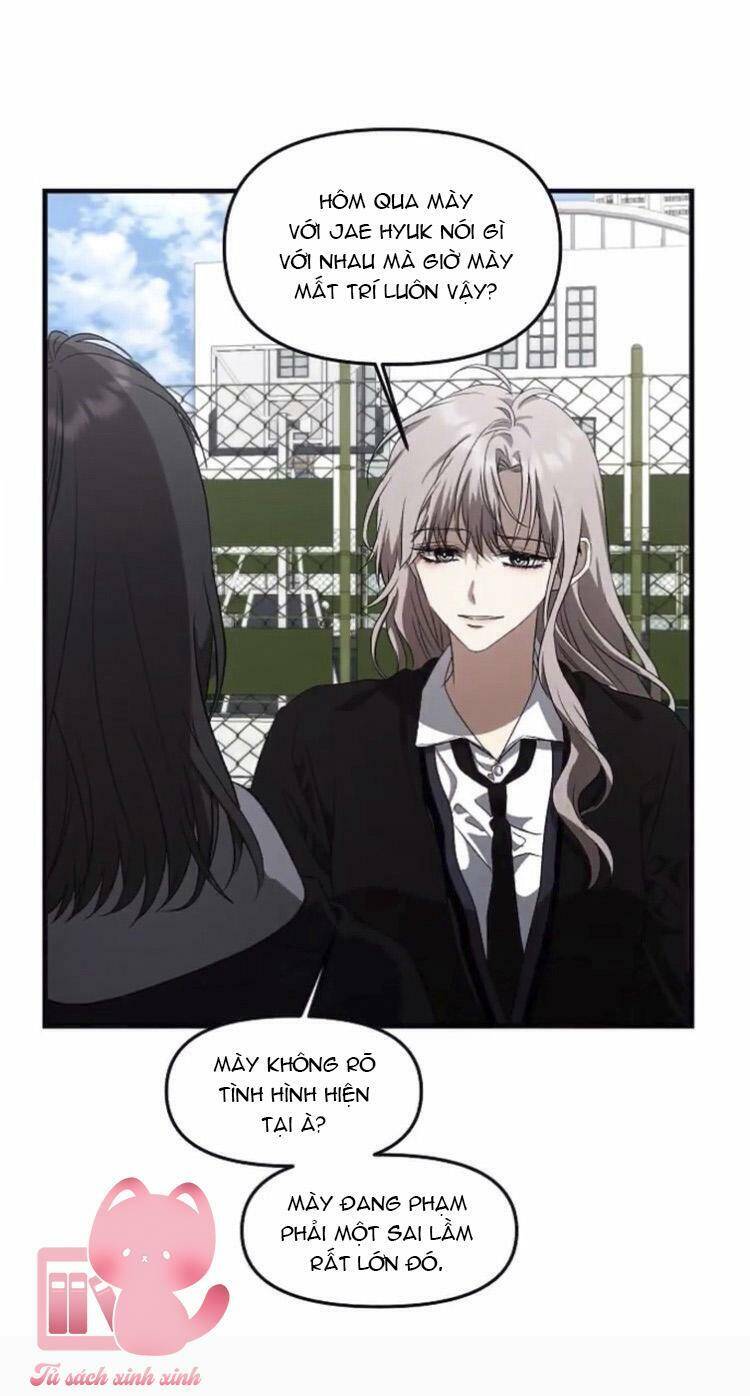 Tự Do Trong Mơ Chapter 40 - 51