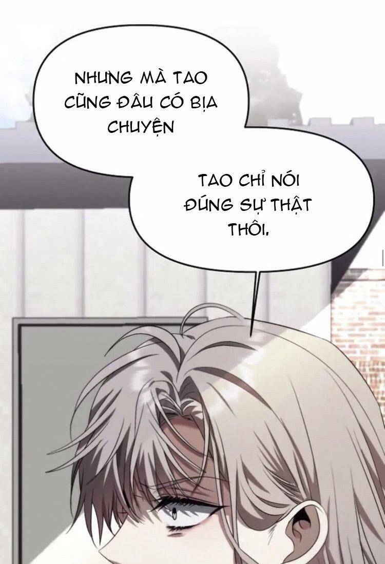 Tự Do Trong Mơ Chapter 40 - 56