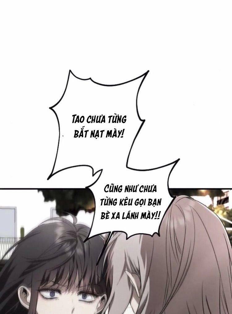 Tự Do Trong Mơ Chapter 40 - 58