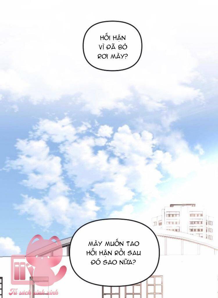 Tự Do Trong Mơ Chapter 40 - 67