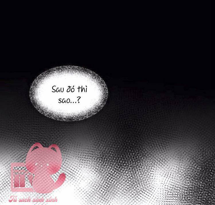 Tự Do Trong Mơ Chapter 40 - 72