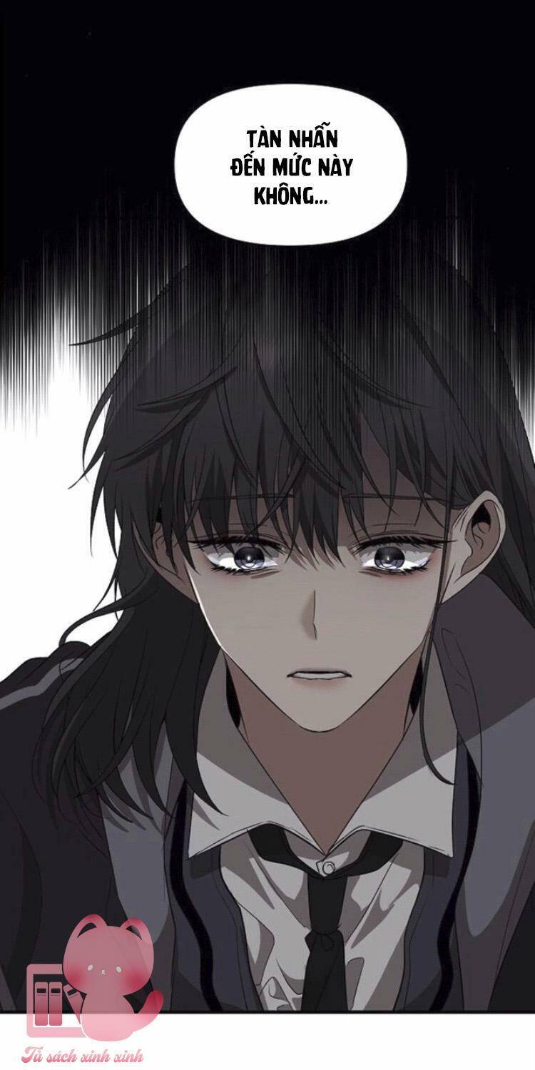 Tự Do Trong Mơ Chapter 40 - 77