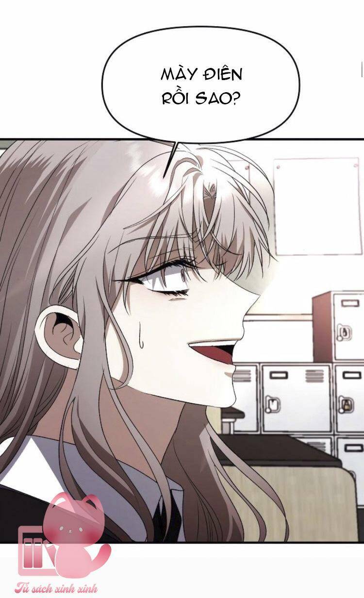 Tự Do Trong Mơ Chapter 40 - 9