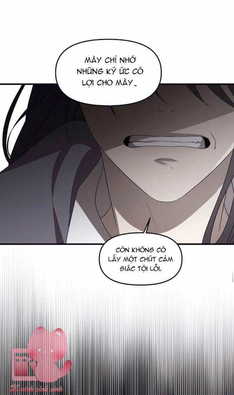 Tự Do Trong Mơ Chapter 40 - 10