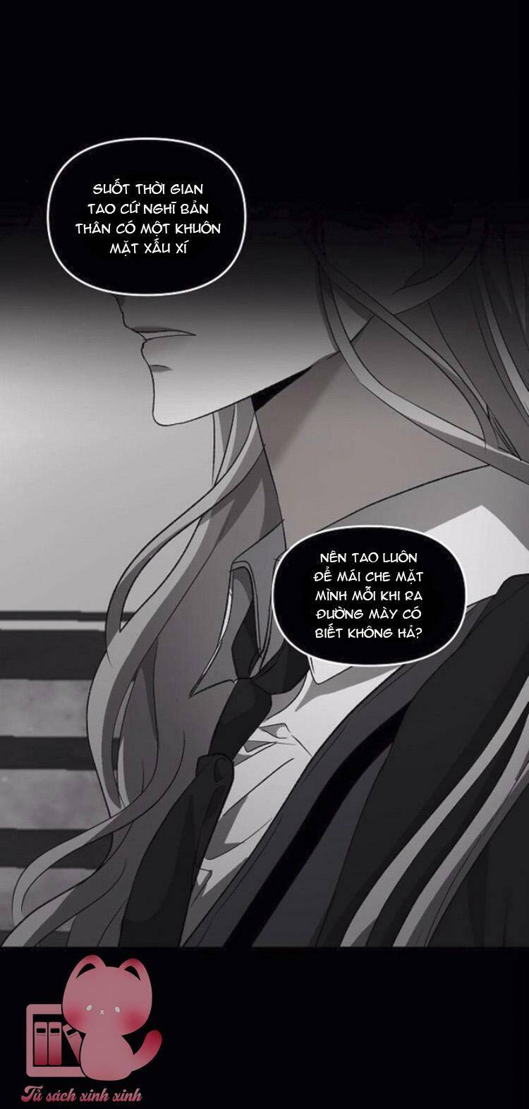 Tự Do Trong Mơ Chapter 41 - 3