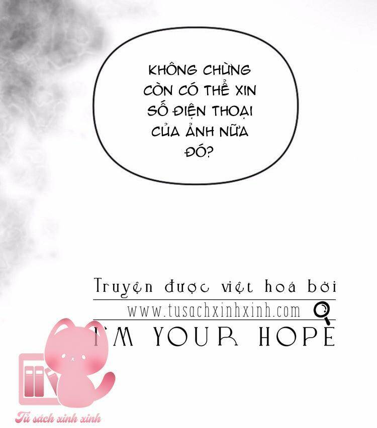 Tự Do Trong Mơ Chapter 41 - 23