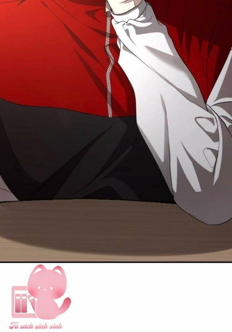 Tự Do Trong Mơ Chapter 41 - 28