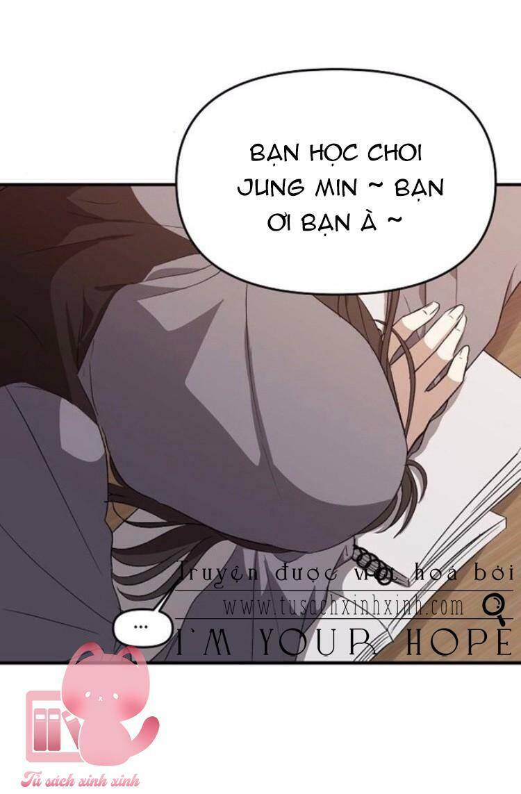 Tự Do Trong Mơ Chapter 41 - 29