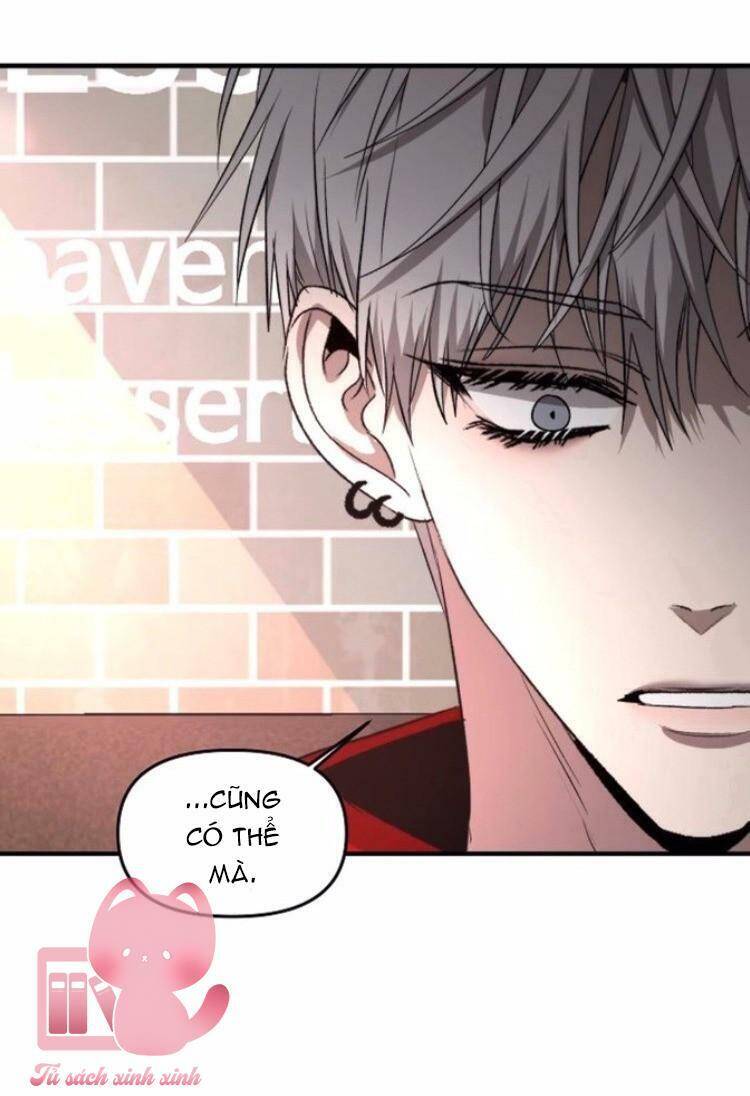 Tự Do Trong Mơ Chapter 41 - 67