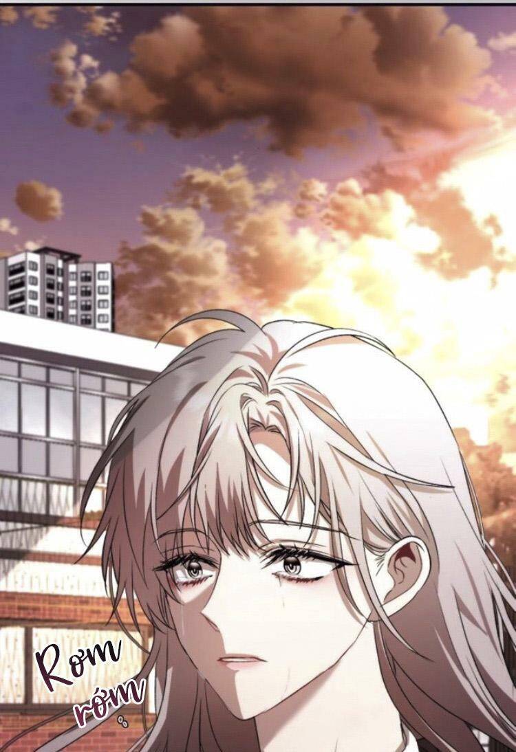 Tự Do Trong Mơ Chapter 41 - 8