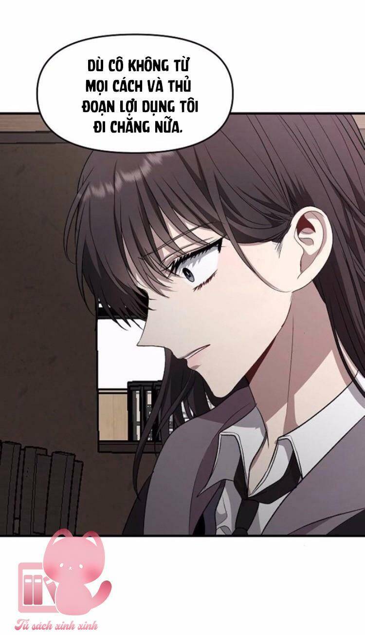 Tự Do Trong Mơ Chapter 41 - 72