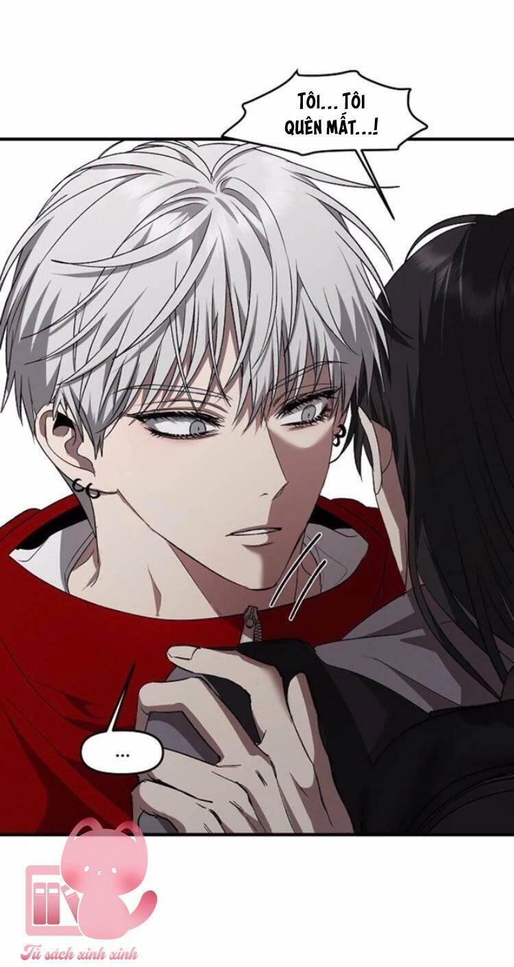 Tự Do Trong Mơ Chapter 41 - 89