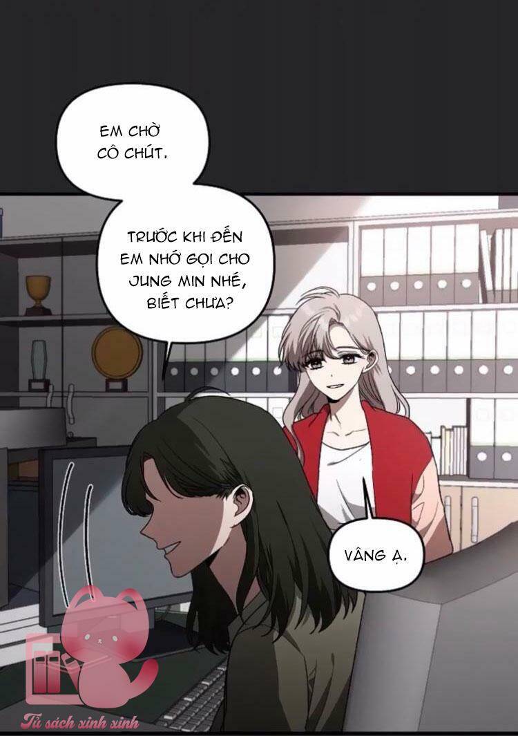 Tự Do Trong Mơ Chapter 42 - 102