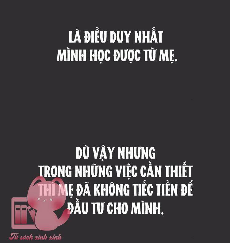 Tự Do Trong Mơ Chapter 42 - 24