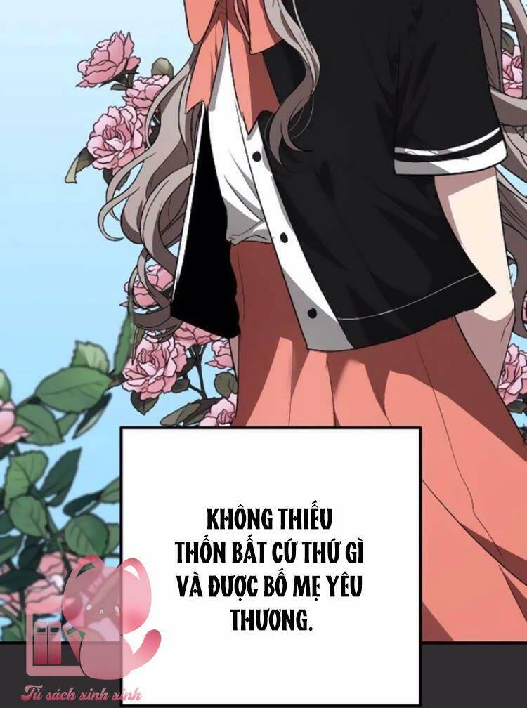 Tự Do Trong Mơ Chapter 42 - 32
