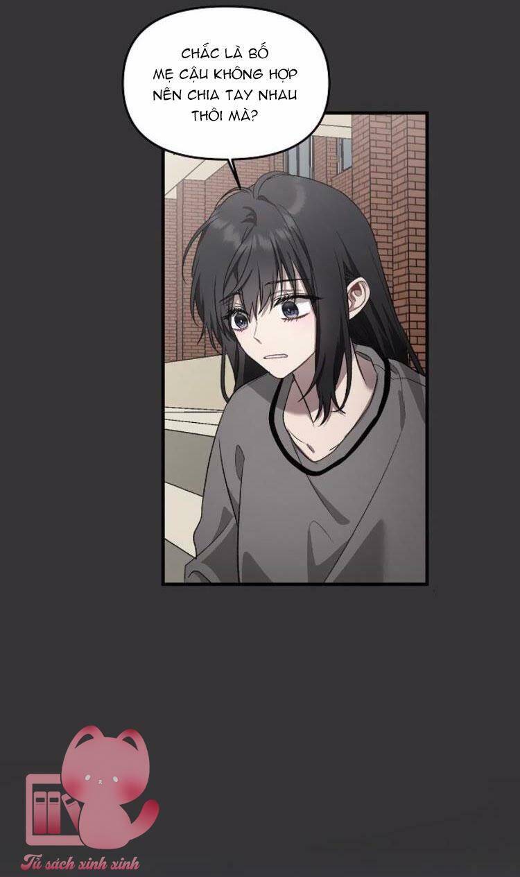 Tự Do Trong Mơ Chapter 42 - 79