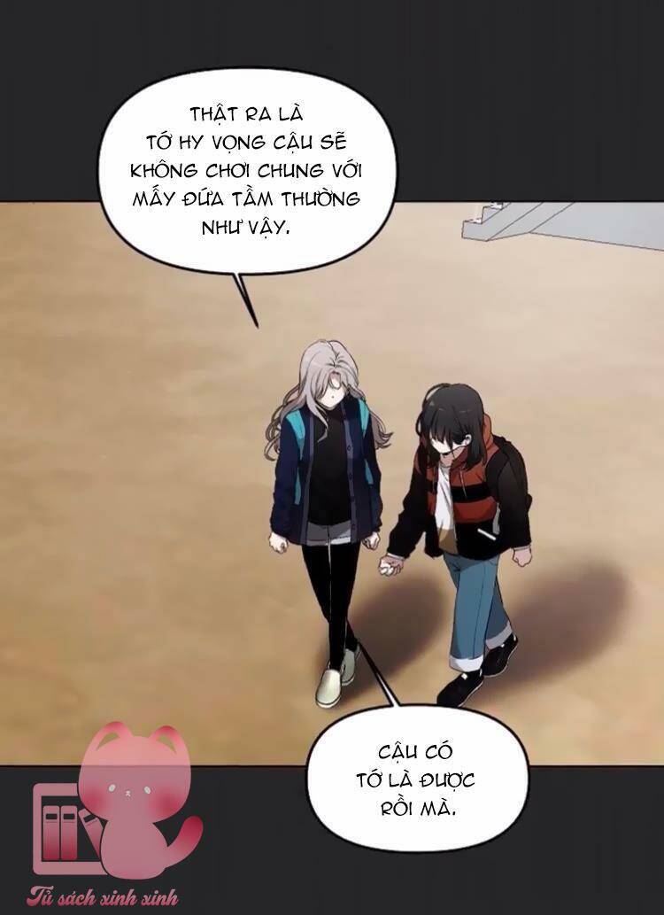Tự Do Trong Mơ Chapter 42 - 96