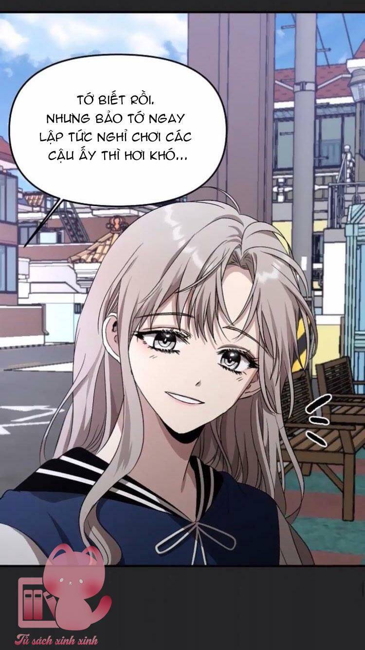 Tự Do Trong Mơ Chapter 43 - 103