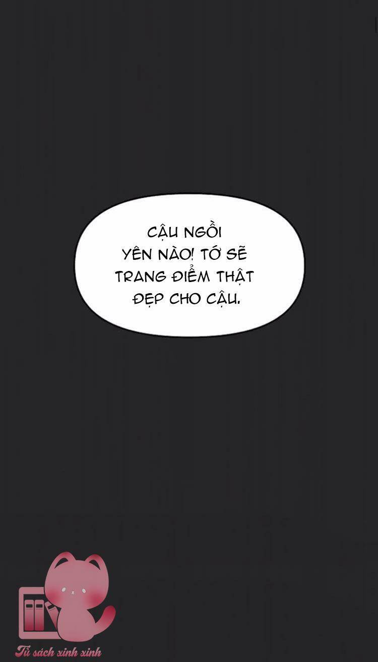 Tự Do Trong Mơ Chapter 43 - 118
