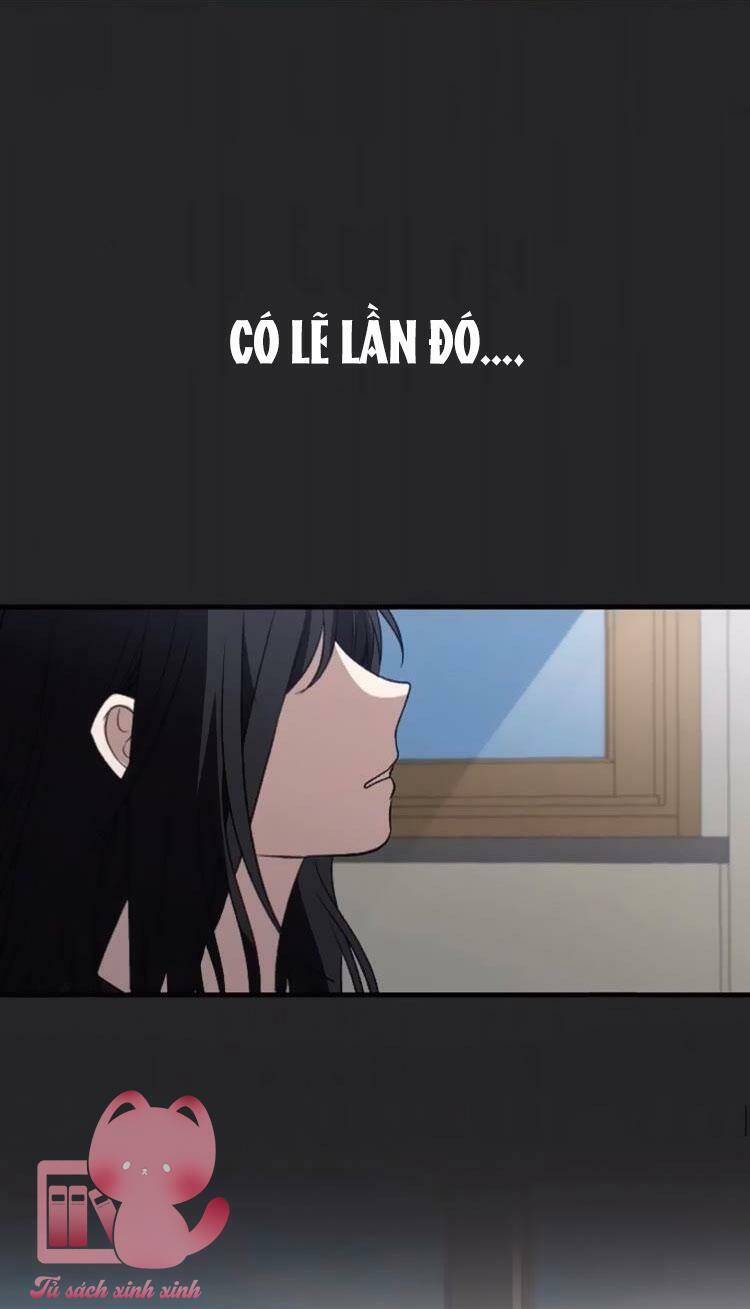 Tự Do Trong Mơ Chapter 43 - 120