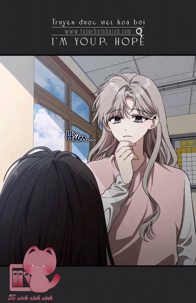 Tự Do Trong Mơ Chapter 43 - 52