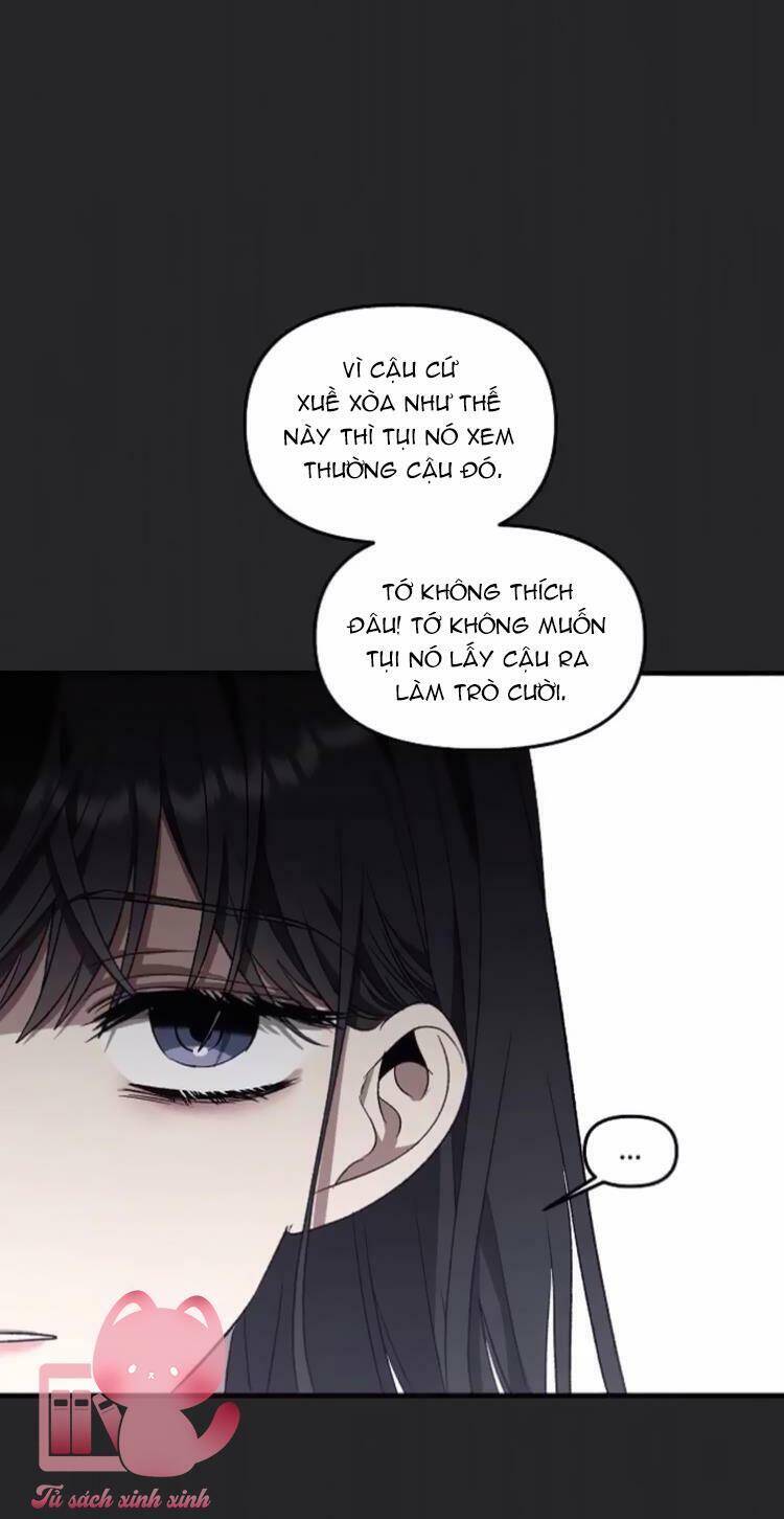 Tự Do Trong Mơ Chapter 43 - 55