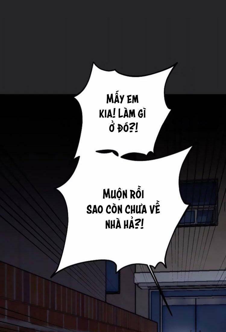 Tự Do Trong Mơ Chapter 43 - 72