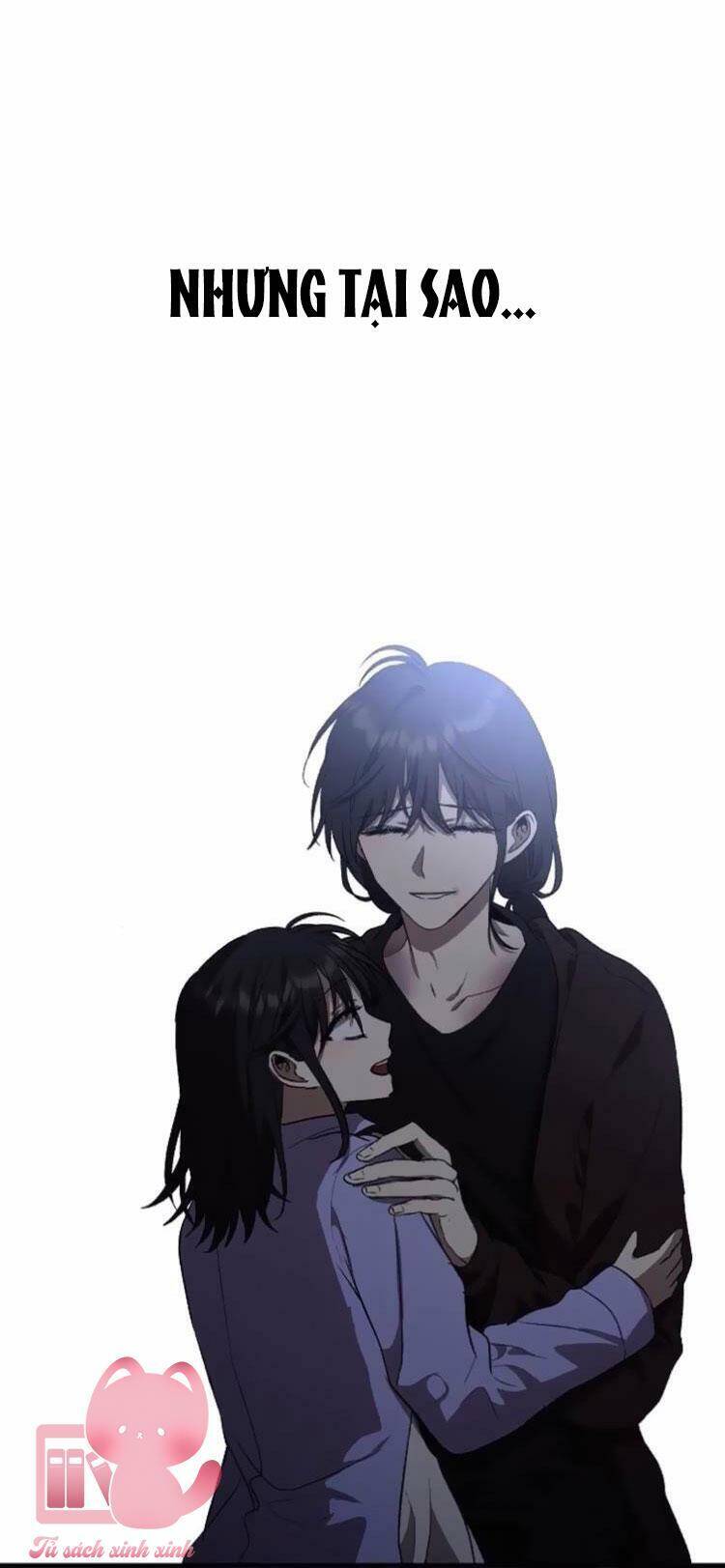 Tự Do Trong Mơ Chapter 43 - 86